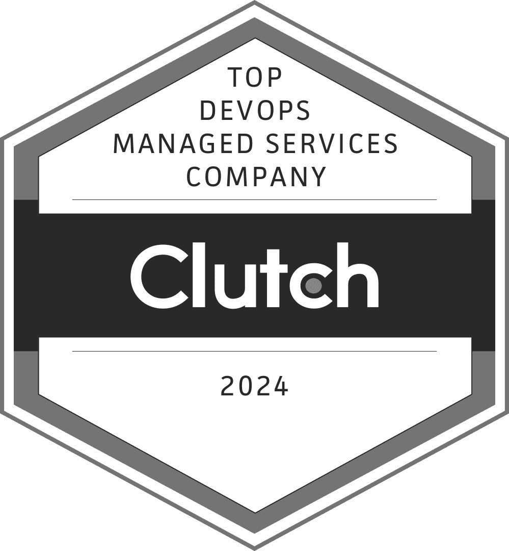 Perfsol Clutch award 2024