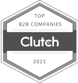 Perfsol Clutch award 2021