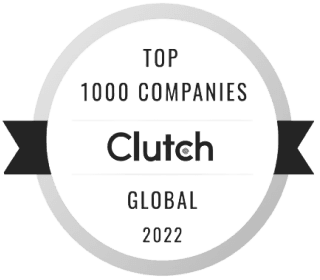 Perfsol Clutch Top 1000