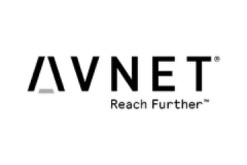 Avnet logo