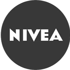 Nivea logo