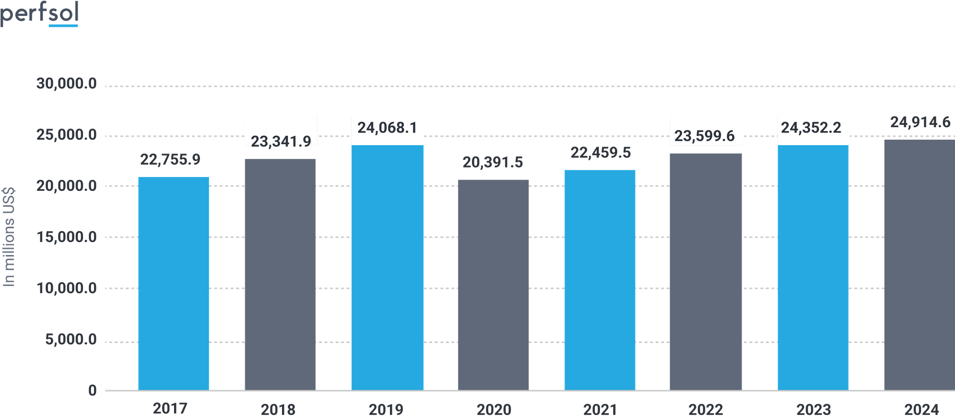 Loan Lending App Development_1.png