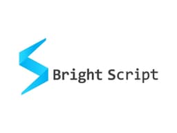 BrightScript