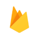 Firebase