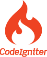 CodeIgniter