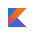 Kotlin