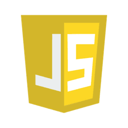 JavaScript Frameworks