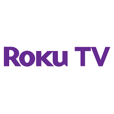 Roku OS