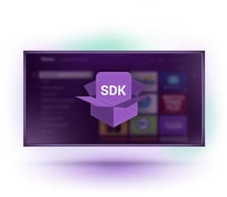 Roku SDK