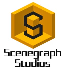 SceneGraph