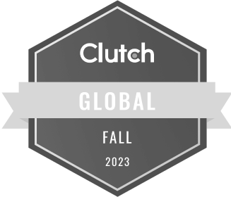 Perfsol Clutch global award 2023