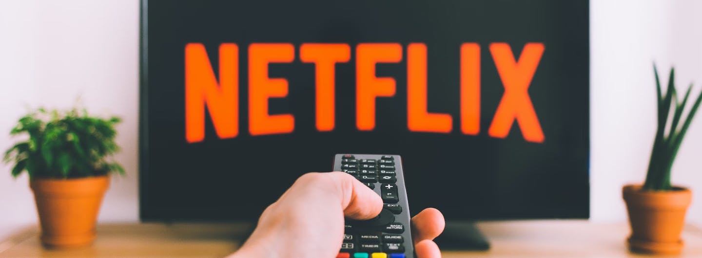 Smart TV App Development: How to Develop an App Like Netflix  and How Much It Will Cost